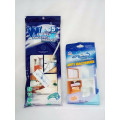 Household Flash Floor Duster Cleaning Wet Wipes